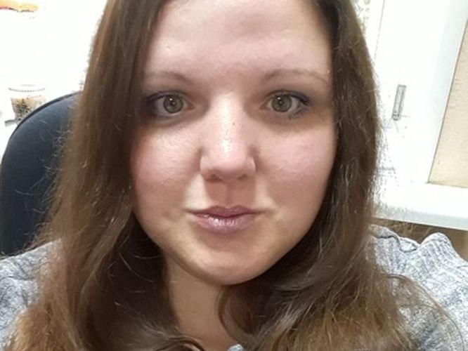 LaceyWin immagine del profilo del modello di cam