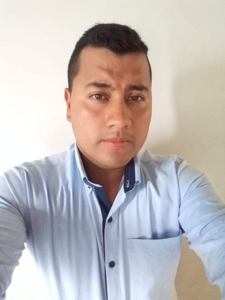 Artiest santi_hott Foto 1