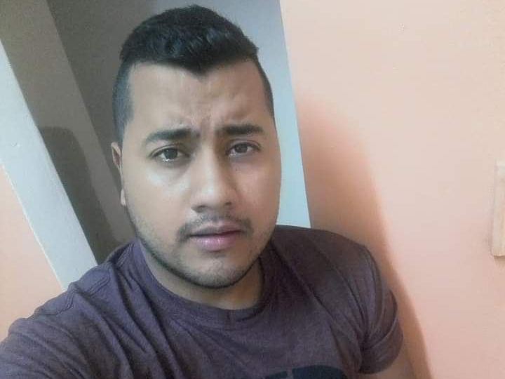 santi_hott profielfoto van cam model