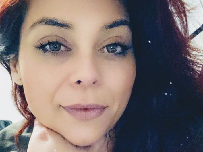 CarterBlax profilbild på webbkameramodell