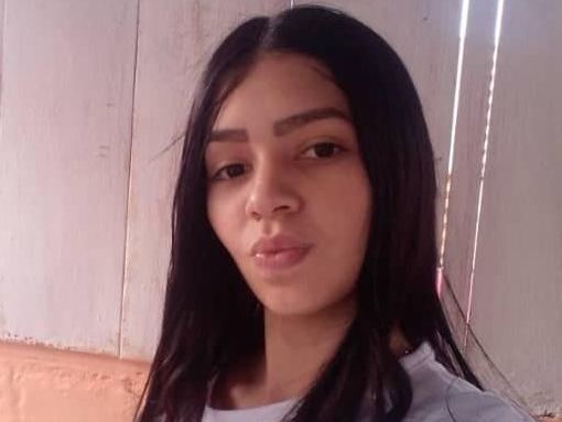 Foto de perfil de modelo de webcam de Latin_girl_2020 