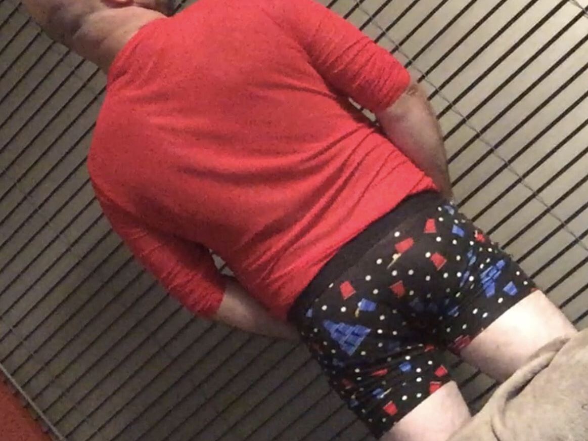 Image de profil du modèle de webcam j2dotxxx