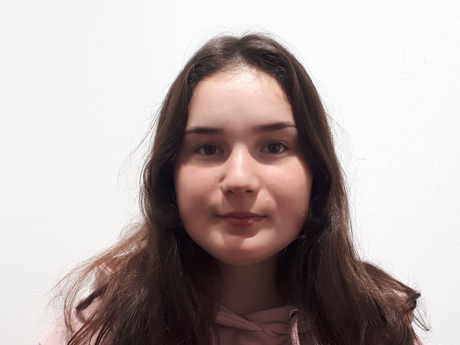 PamelyAndrew profielfoto van cam model 