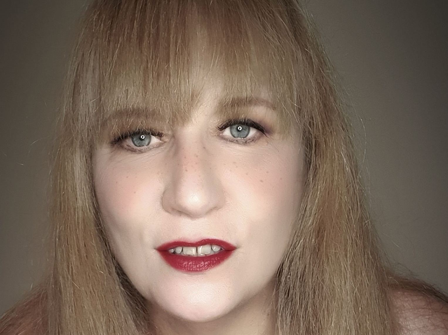Sensual_Isabelle cam model profile picture 