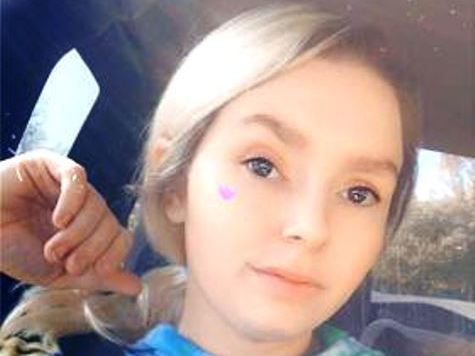 GooshyBB profilbild på webbkameramodell 