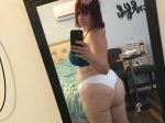 Image de profil du modèle de webcam MsKiKiTheMilf