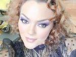 PrincessKenniyah cam model profile picture 