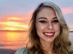NutCrackerQueen Profilbild des Cam-Modells 