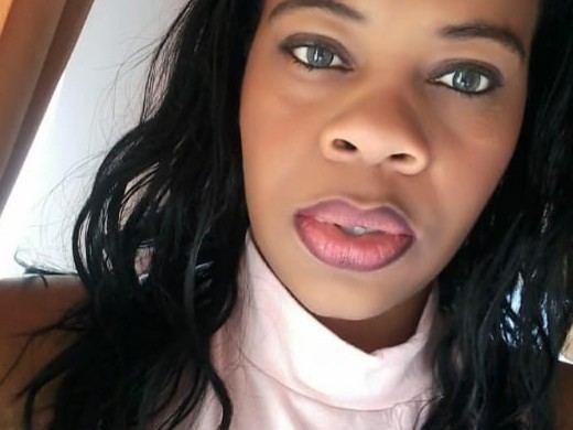 Agathacamxx immagine del profilo del modello di cam