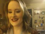 AngelBaby91 profielfoto van cam model 