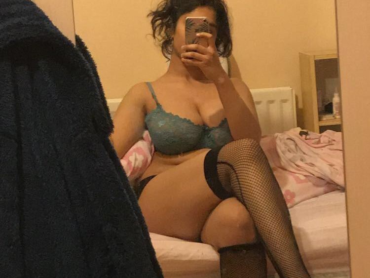 Mel2504 cam model profile picture 
