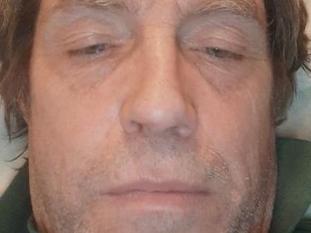 Image de profil du modèle de webcam Stu69