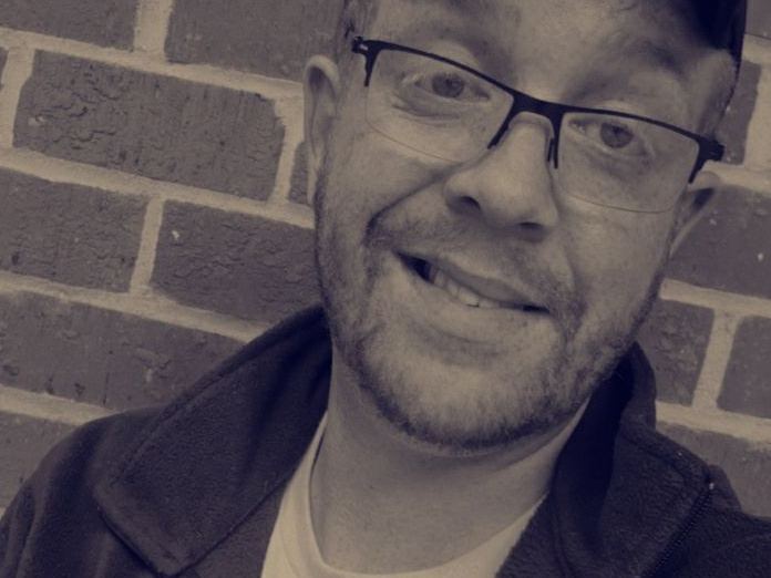 MJManning cam model profile picture 