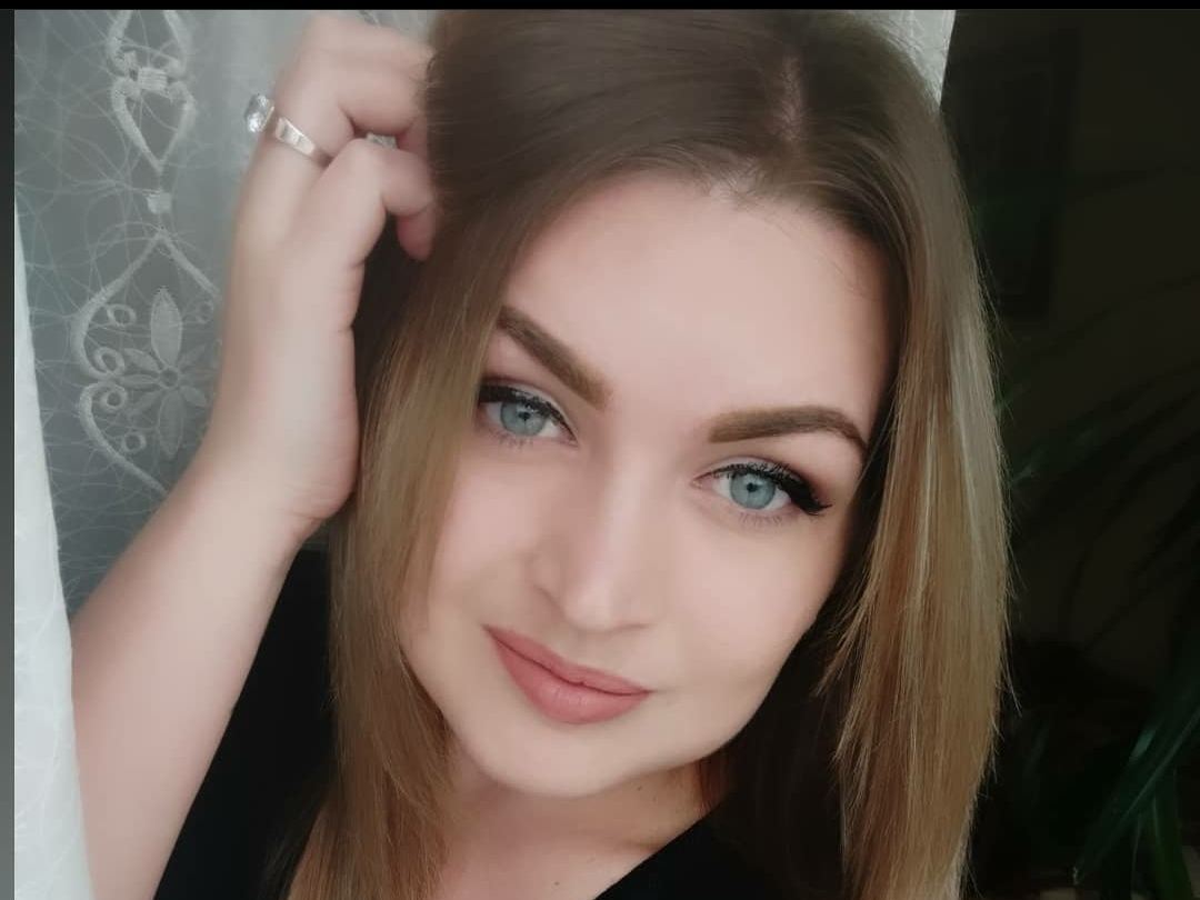 MayWayy cam model profile picture 