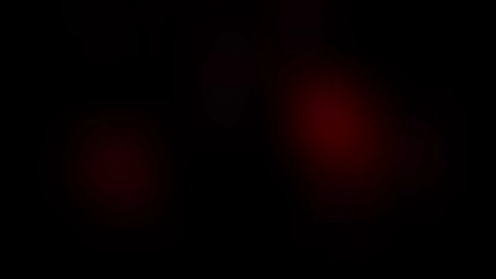 Interprète VeroniqueDomme Vidéo 2