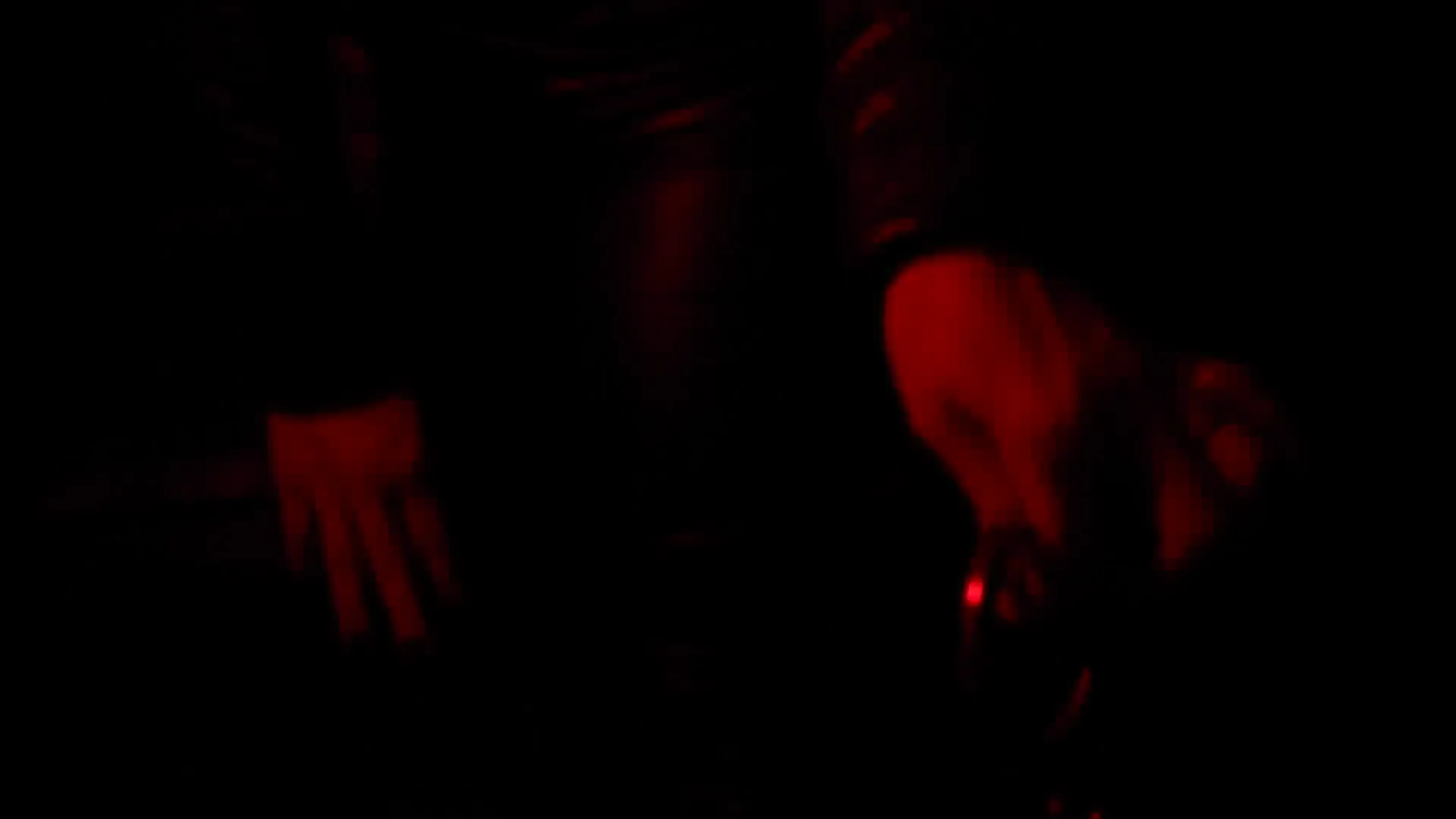 Intérprete VeroniqueDomme Video 2