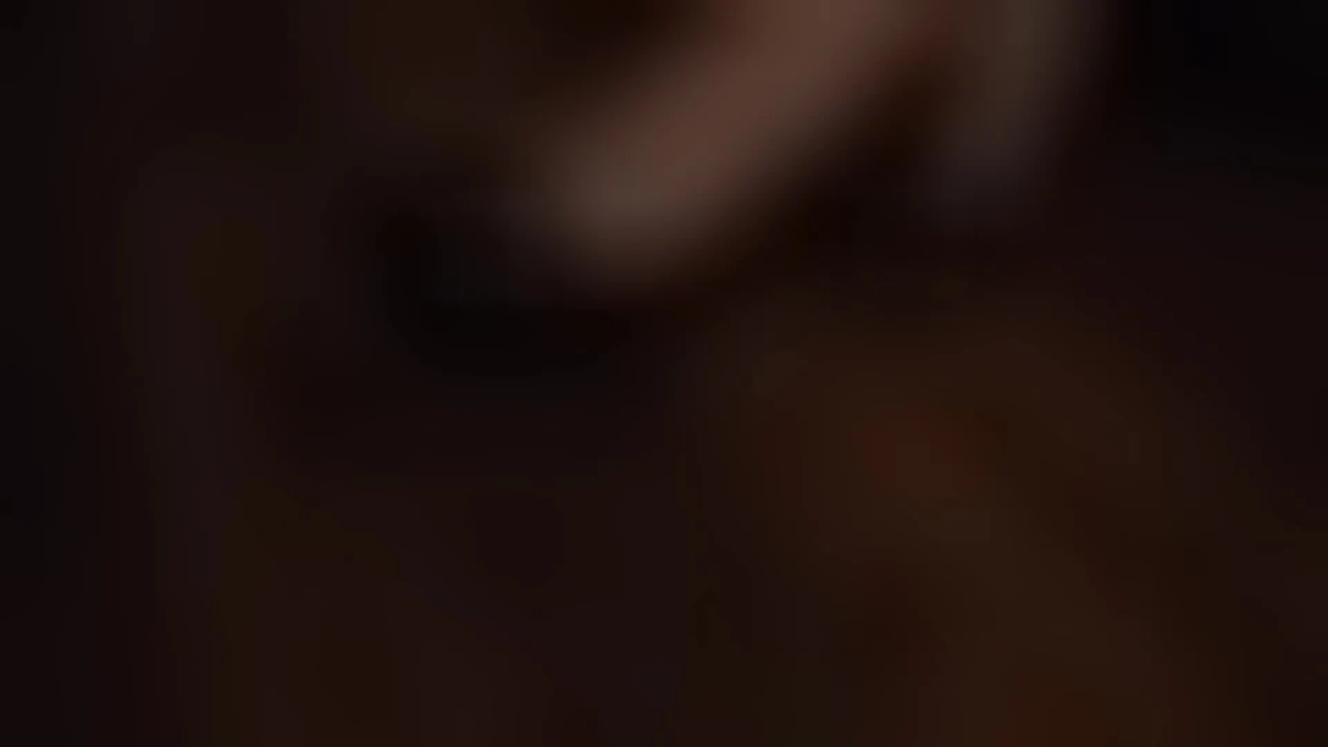 Interprète VeroniqueDomme Vidéo 1