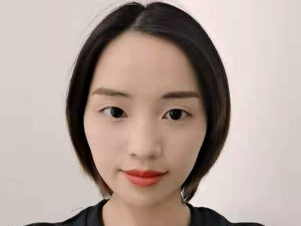 junjunbaby Profilbild des Cam-Modells 