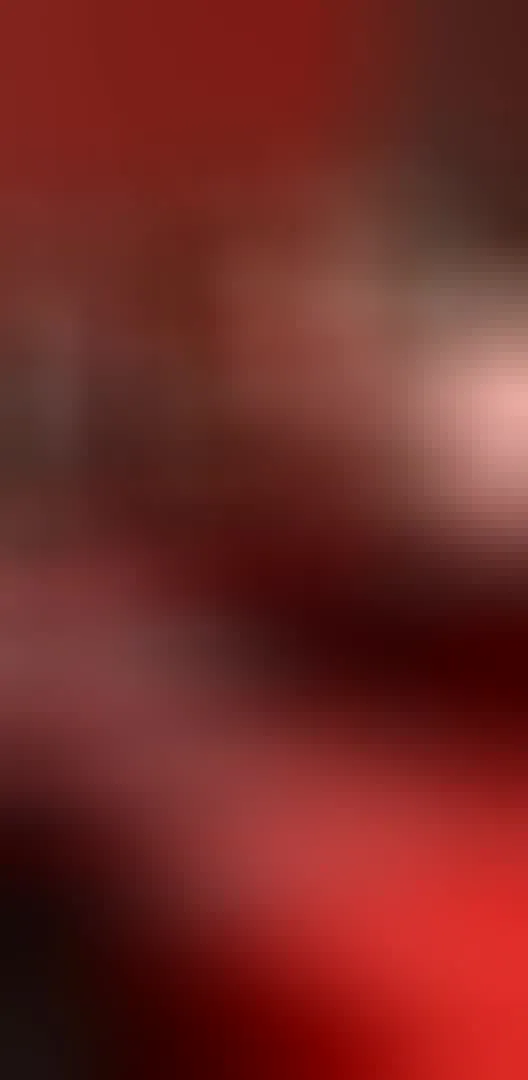 Interprète SonyaDevon Vidéo 1