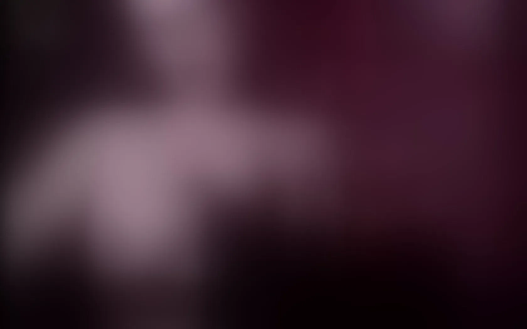 Interprète SonyaDevon Vidéo 2