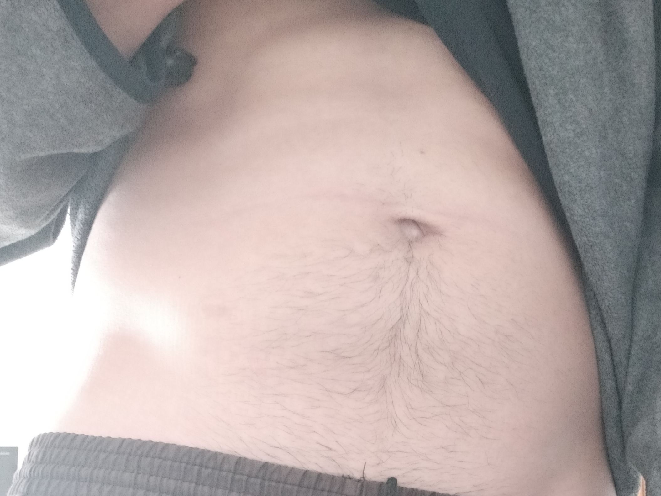 ManOnFireXxx immagine del profilo del modello di cam