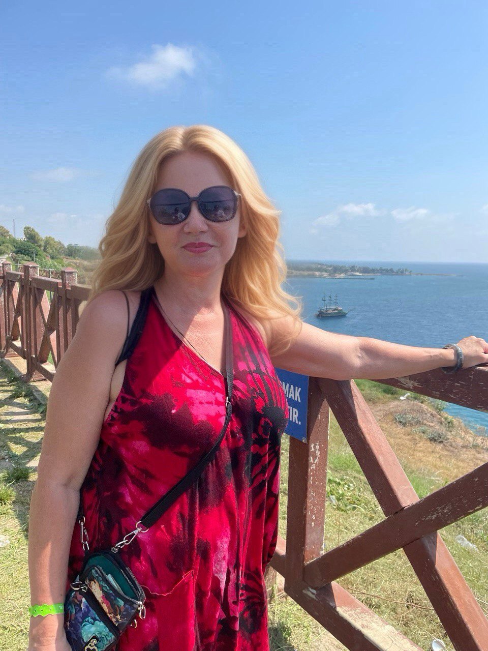 Darsteller Horny_Stepmom Foto 10