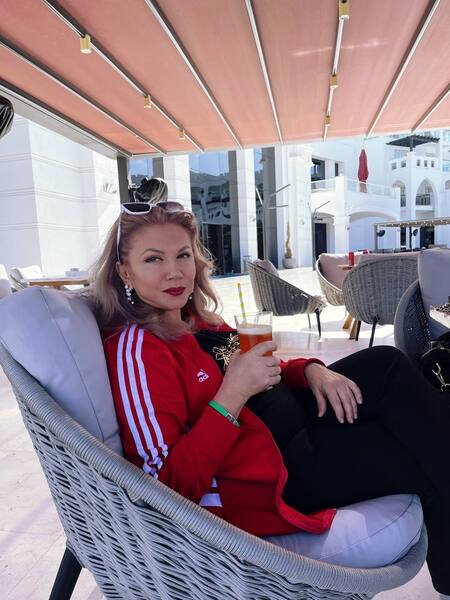 Darsteller Horny_Stepmom Foto 4