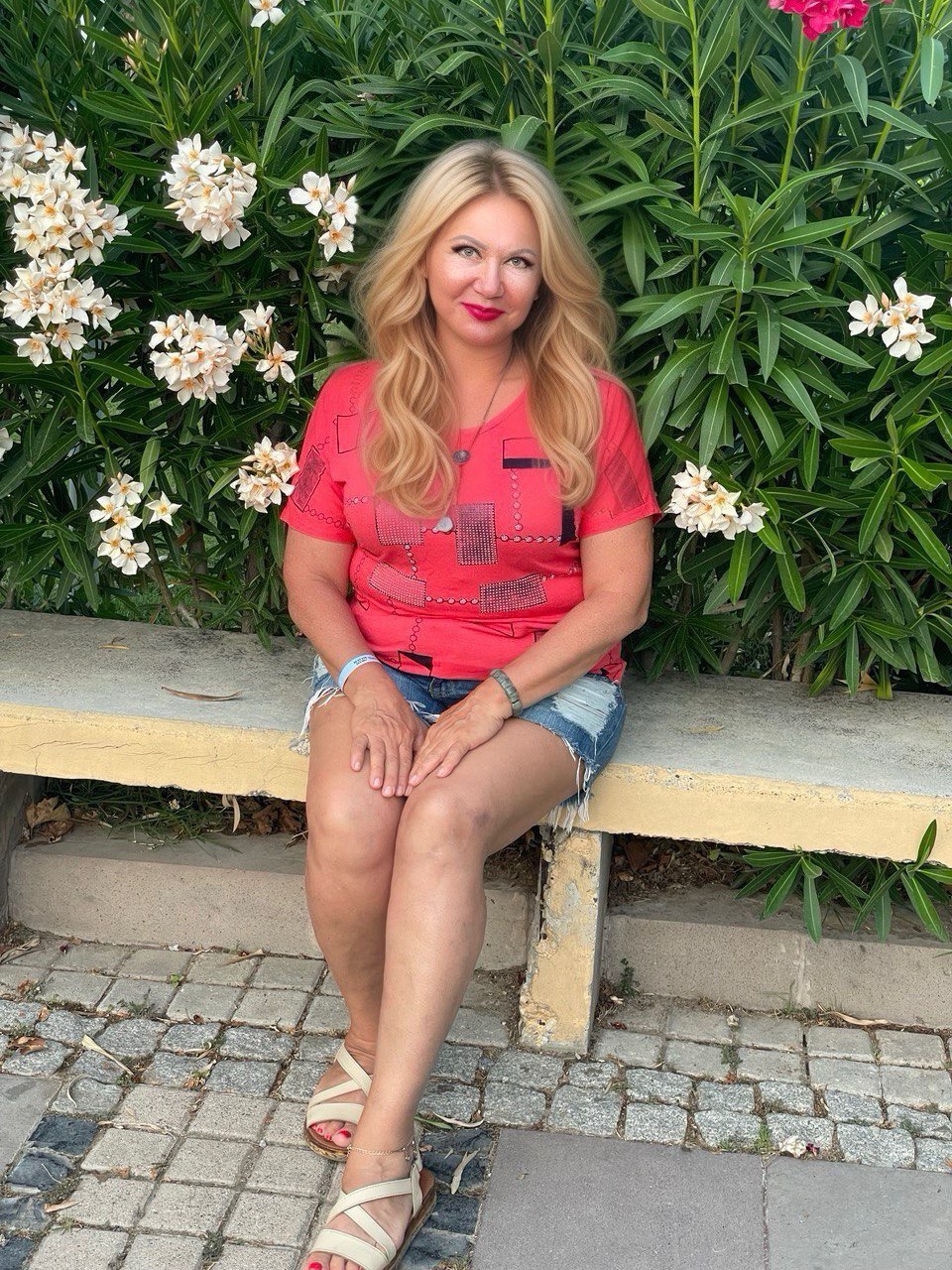 Darsteller Horny_Stepmom Foto 8