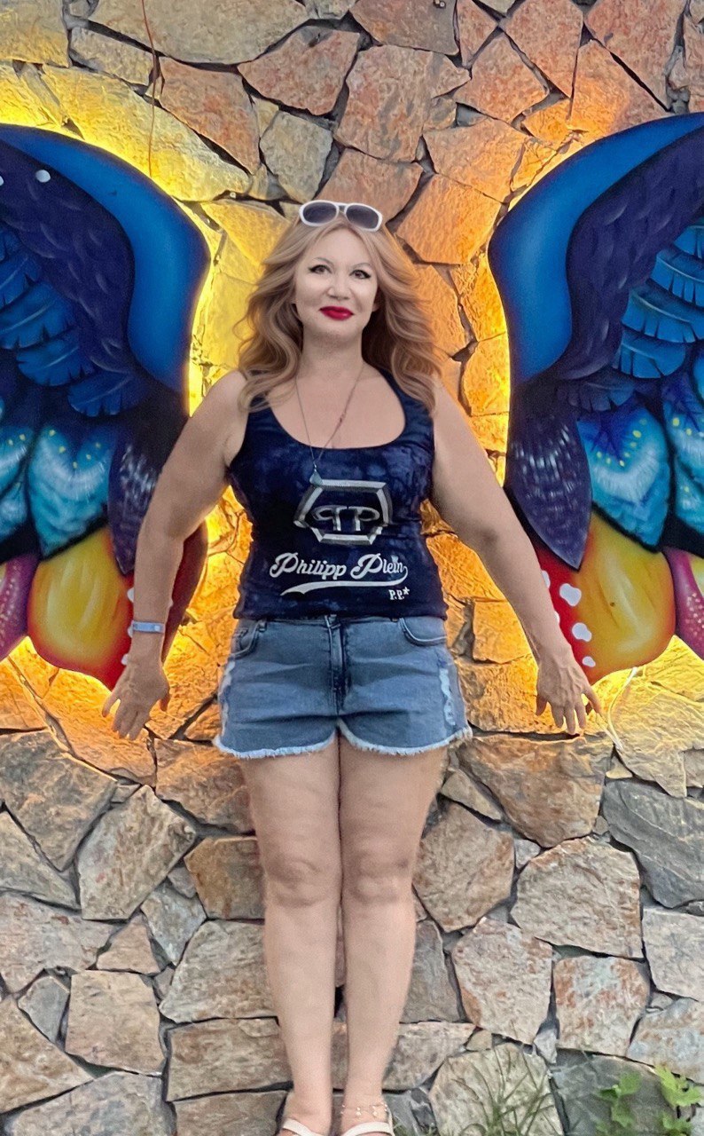 Darsteller Horny_Stepmom Foto 6