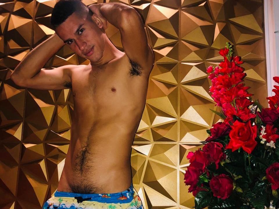 timo_bernner cam model profile picture 