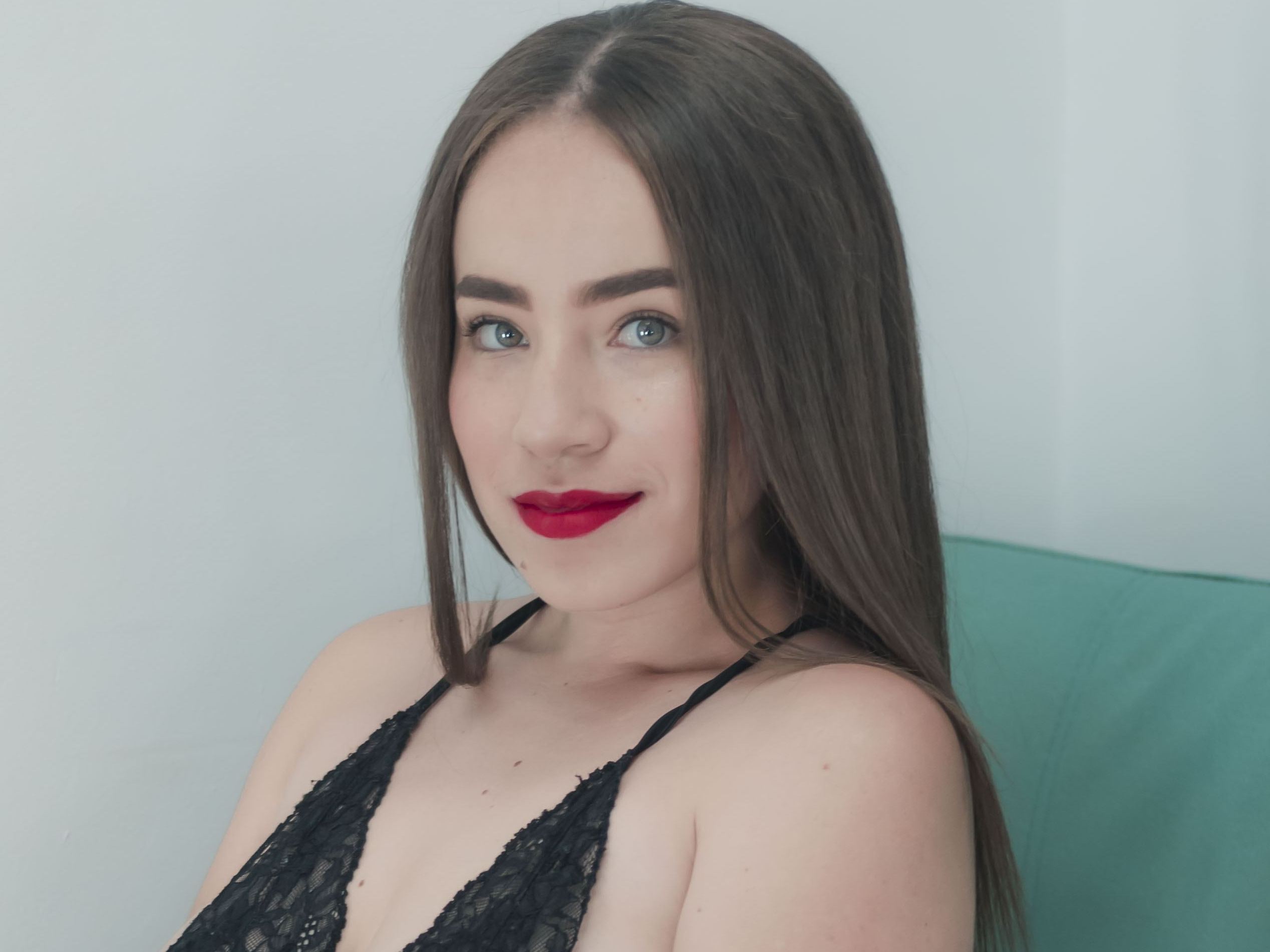 Iam_Sharlotte Profilbild des Cam-Modells 