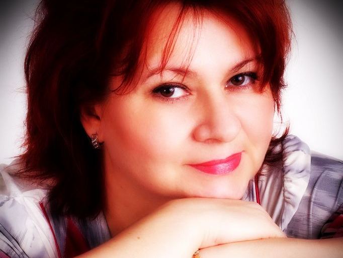 JessicaLeman Profilbild des Cam-Modells 