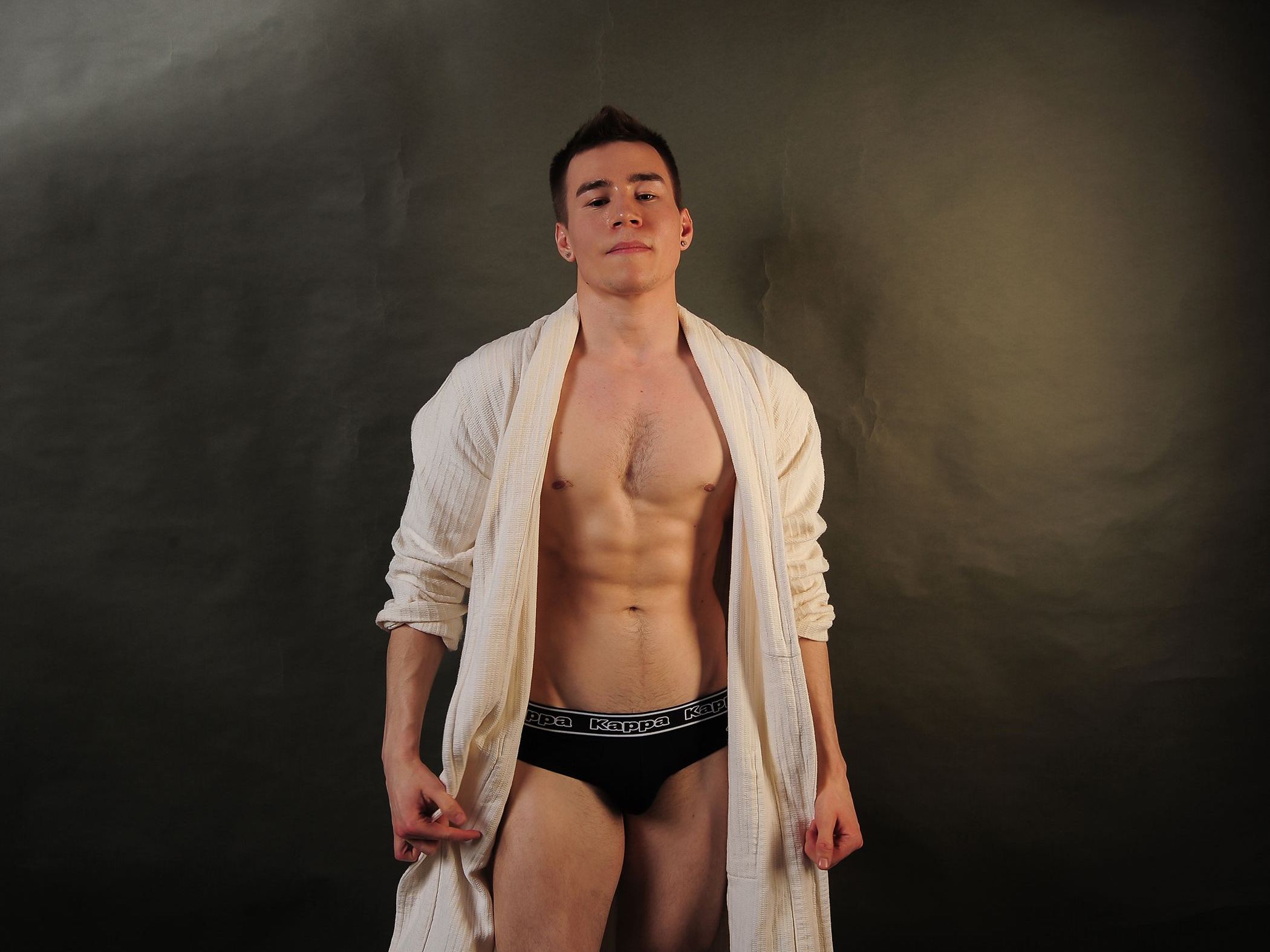 RyanLee cam model profile picture 