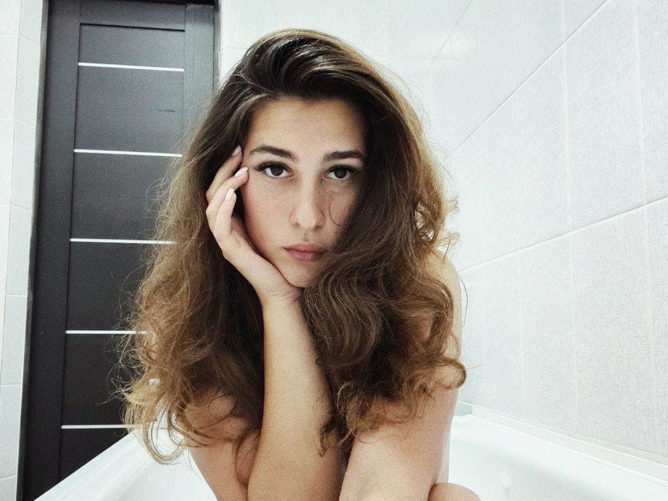 oops_baby_oops profielfoto van cam model 