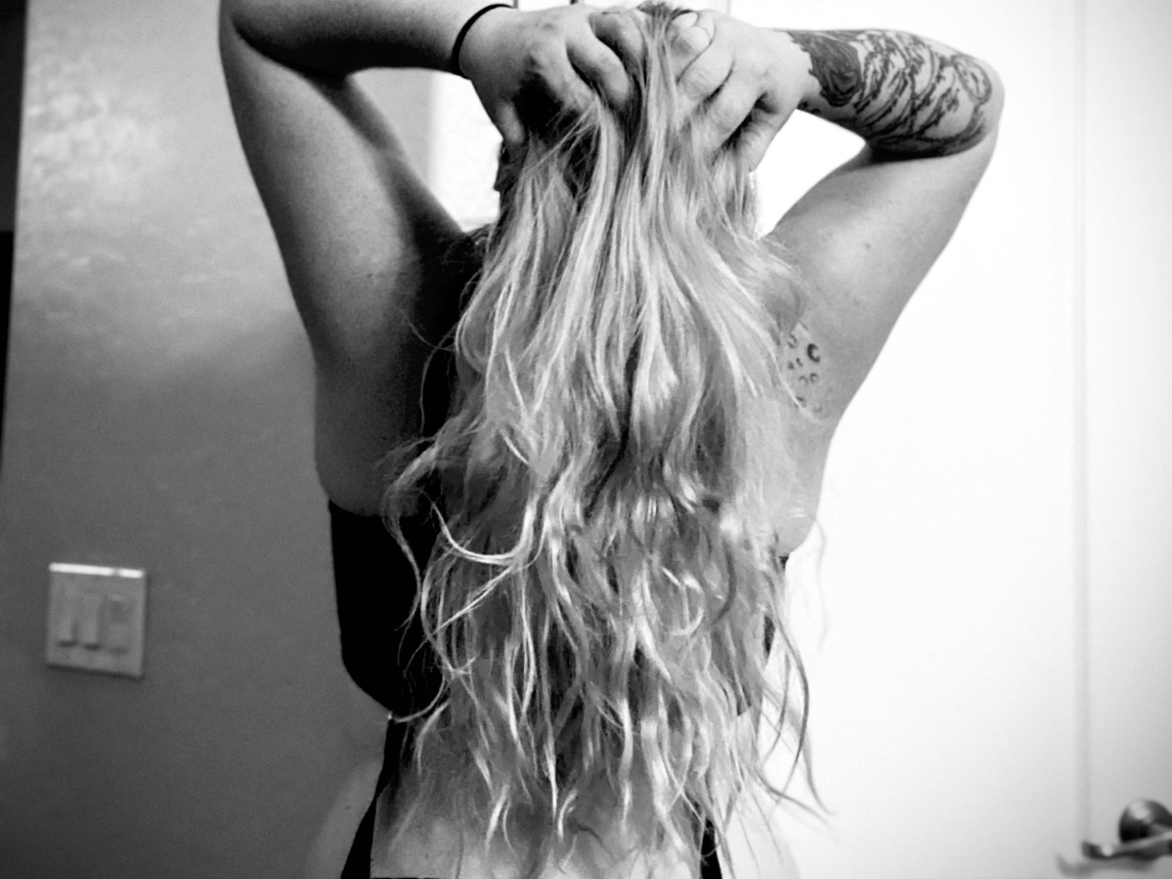 MsAliceMonroe Profilbild des Cam-Modells 