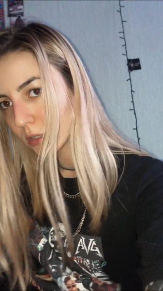 Interprete Eydis_Noah Foto 2