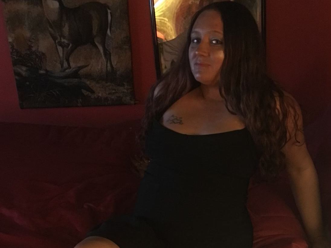 Mariababy96 cam model profile picture 