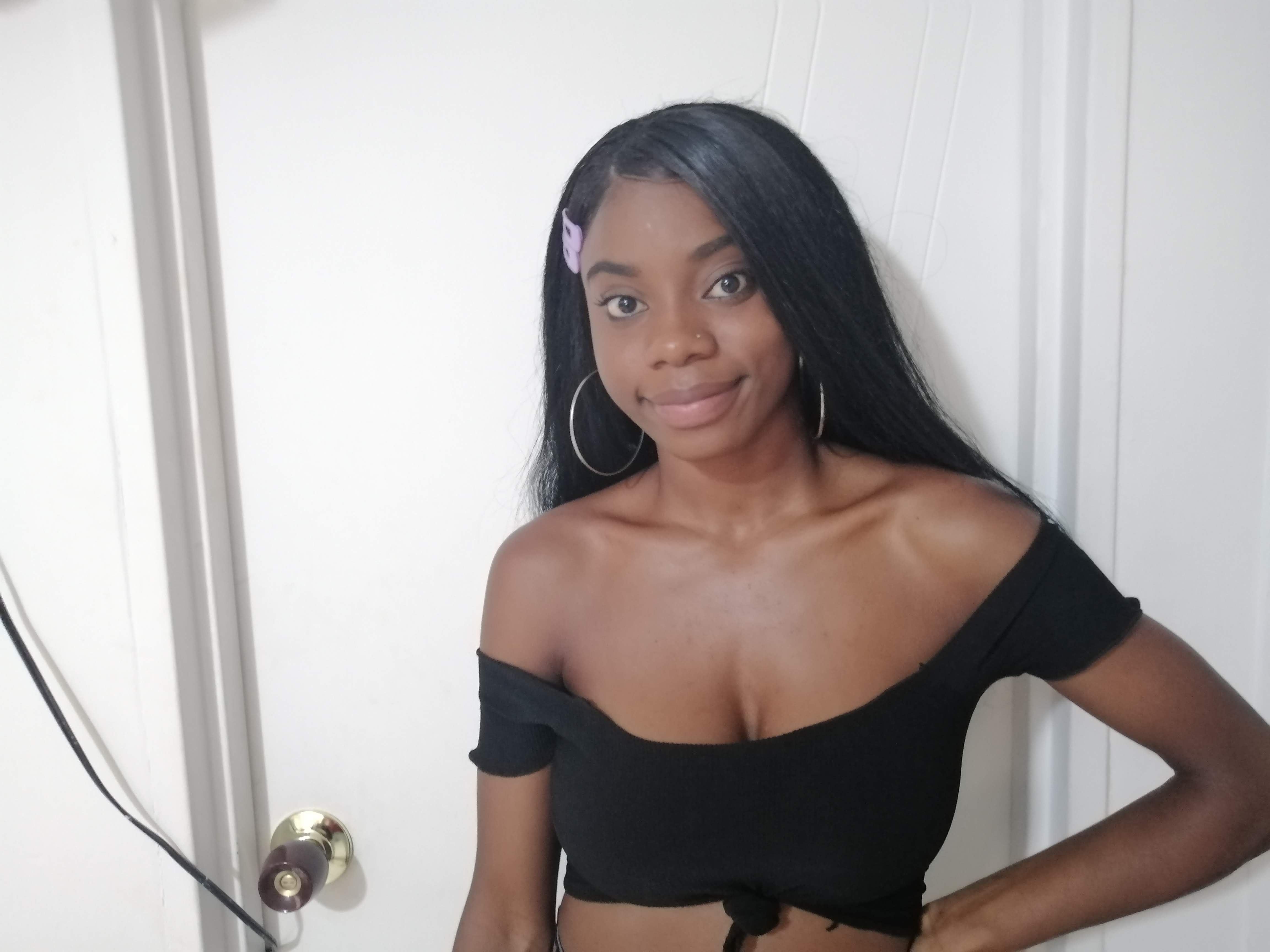 MyaMayers cam model profile picture 