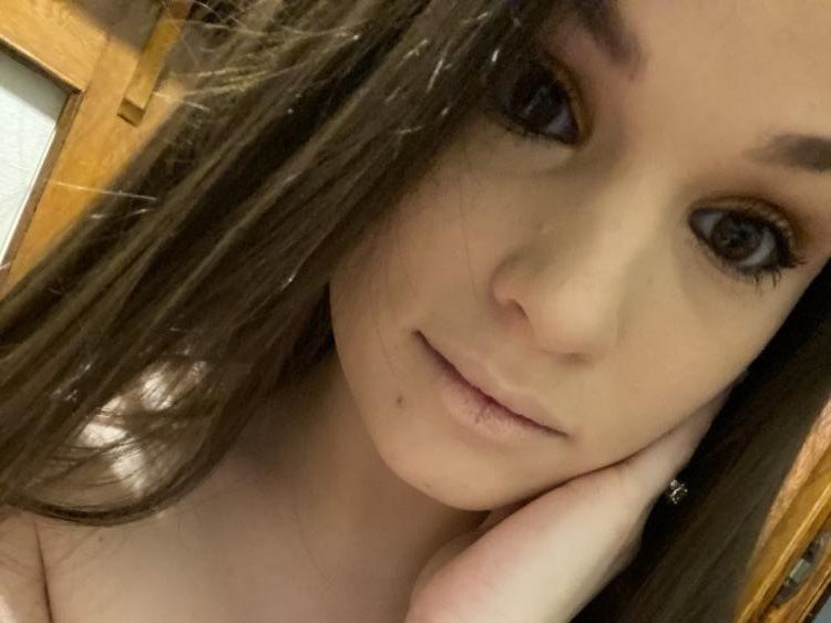 Scarlet_kisses immagine del profilo del modello di cam