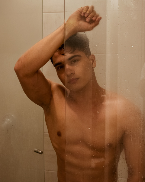 Intérprete OCTAVIO_QUINN Foto 11