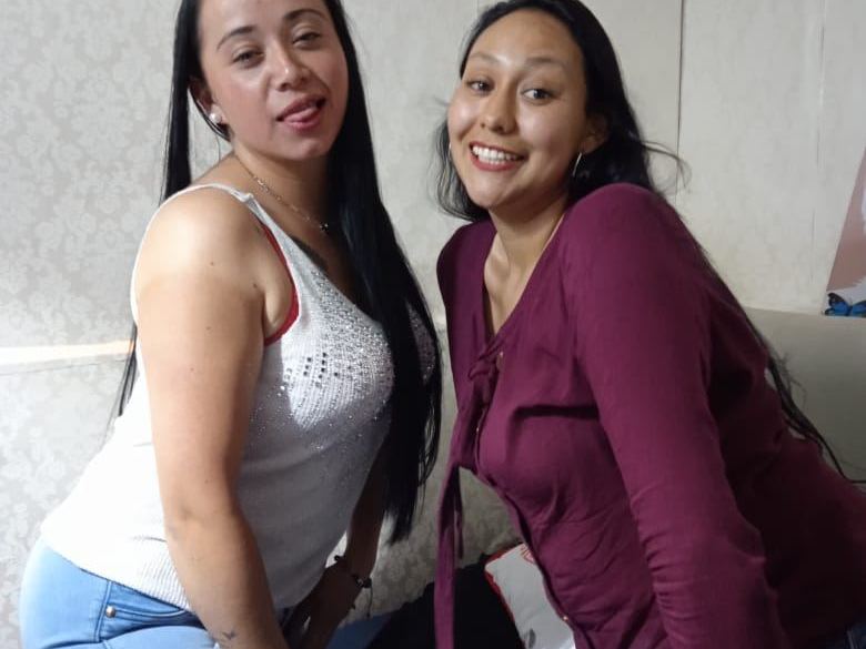 EmilyandKatrina cam model profile picture 