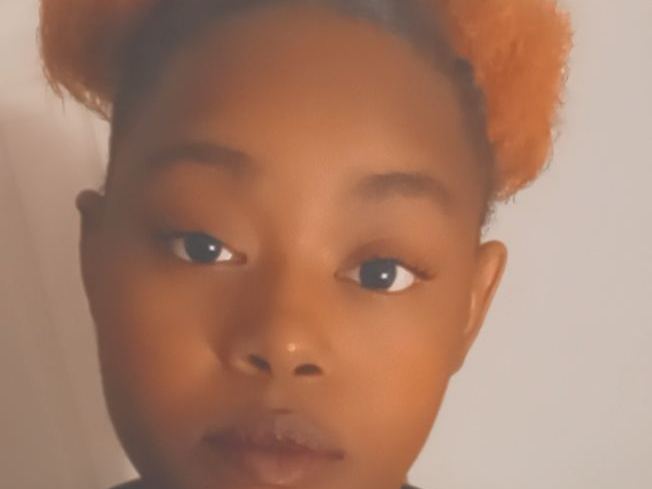 ChelsiaJones profielfoto van cam model 