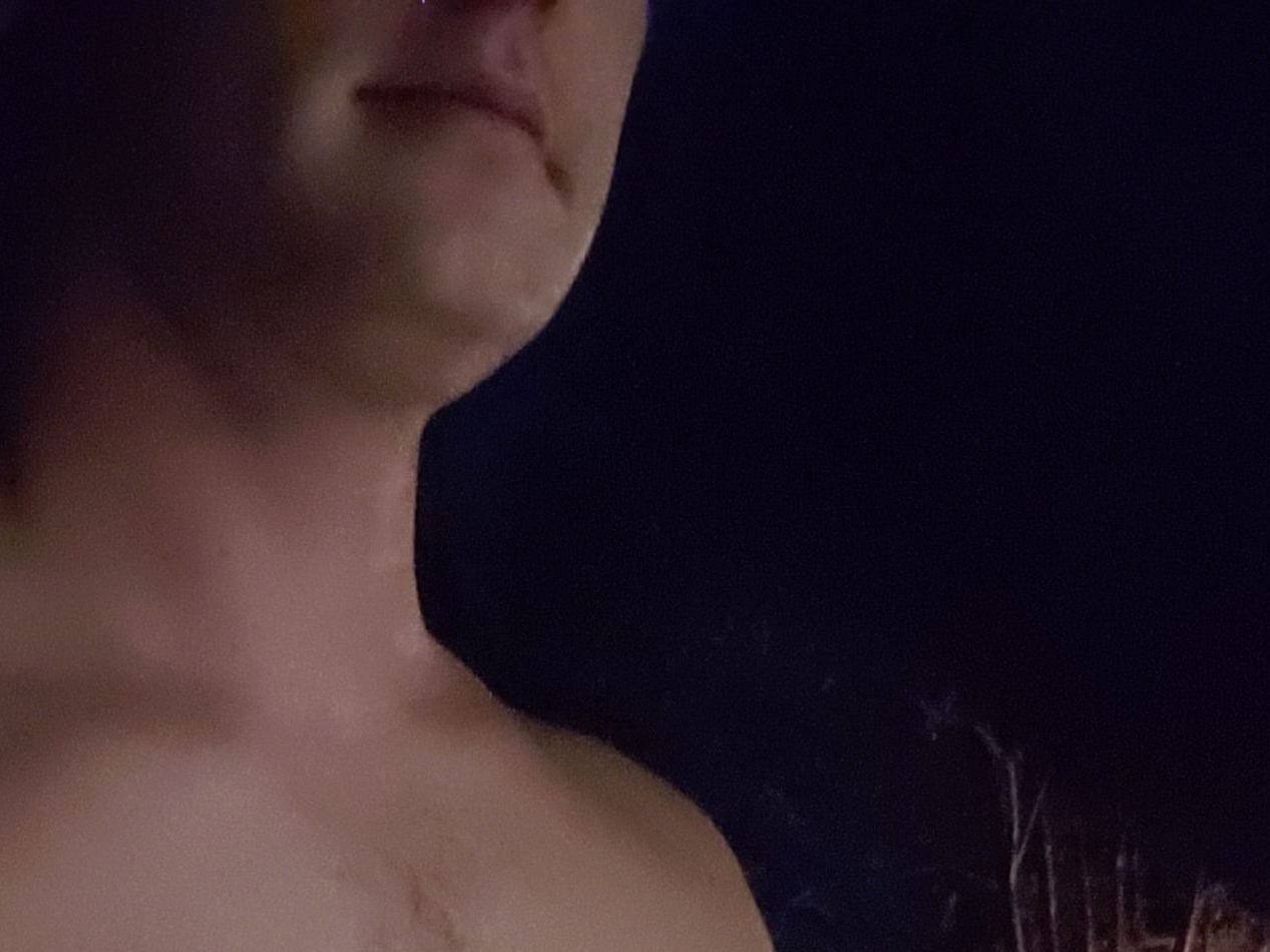 Jackscumith Profilbild des Cam-Modells 