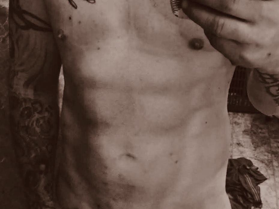 Foto de perfil de modelo de webcam de Idoanythinuaskanytingintheworldt 