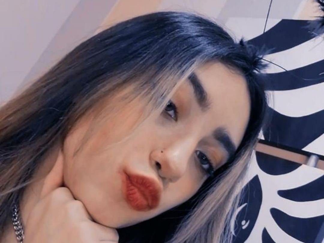 Foto de perfil de modelo de webcam de LaraKoaster 
