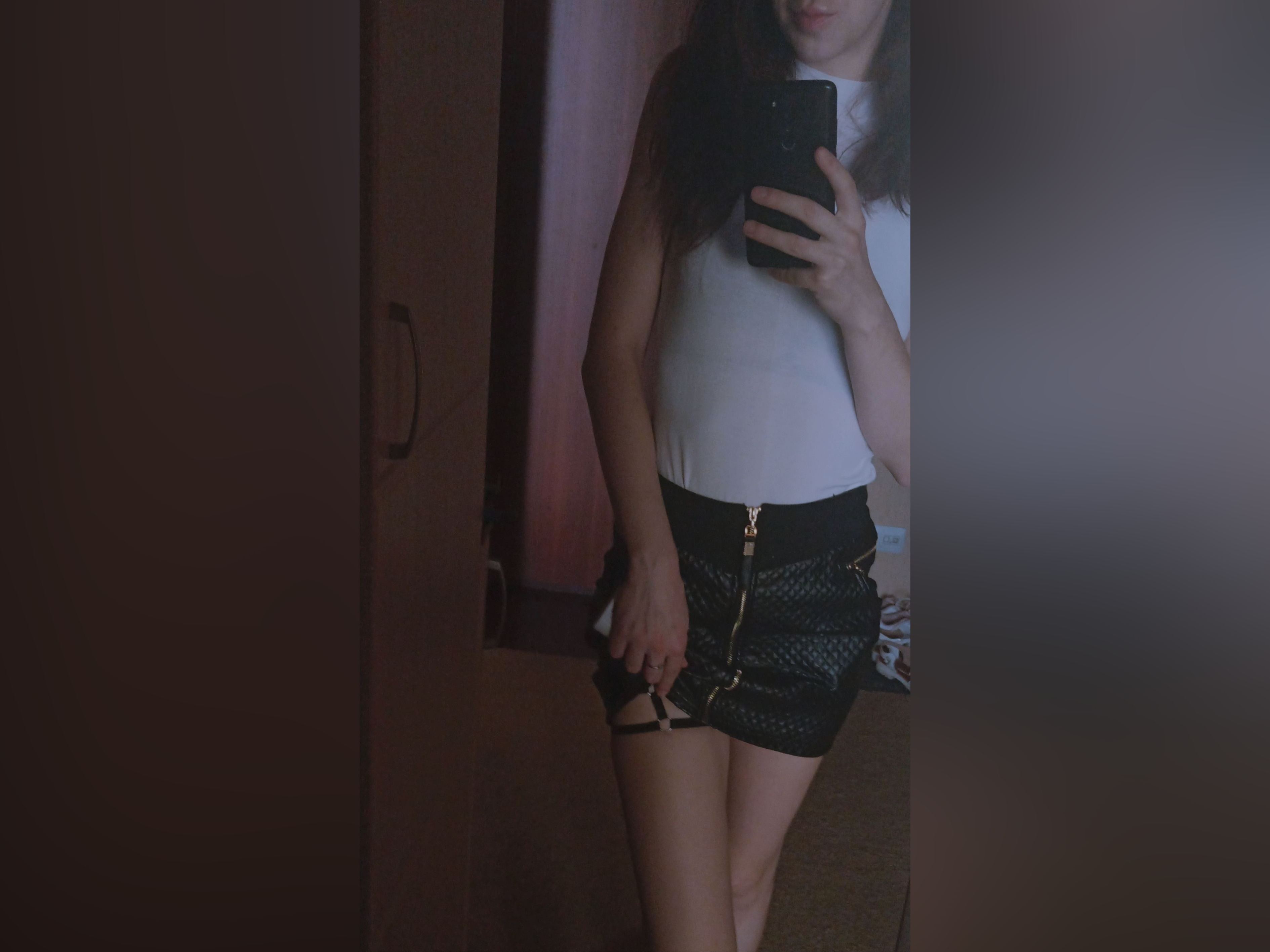YaninaLebed profielfoto van cam model 