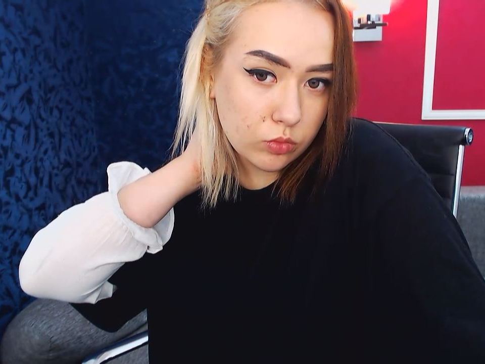 alice_sweetgirl immagine del profilo del modello di cam