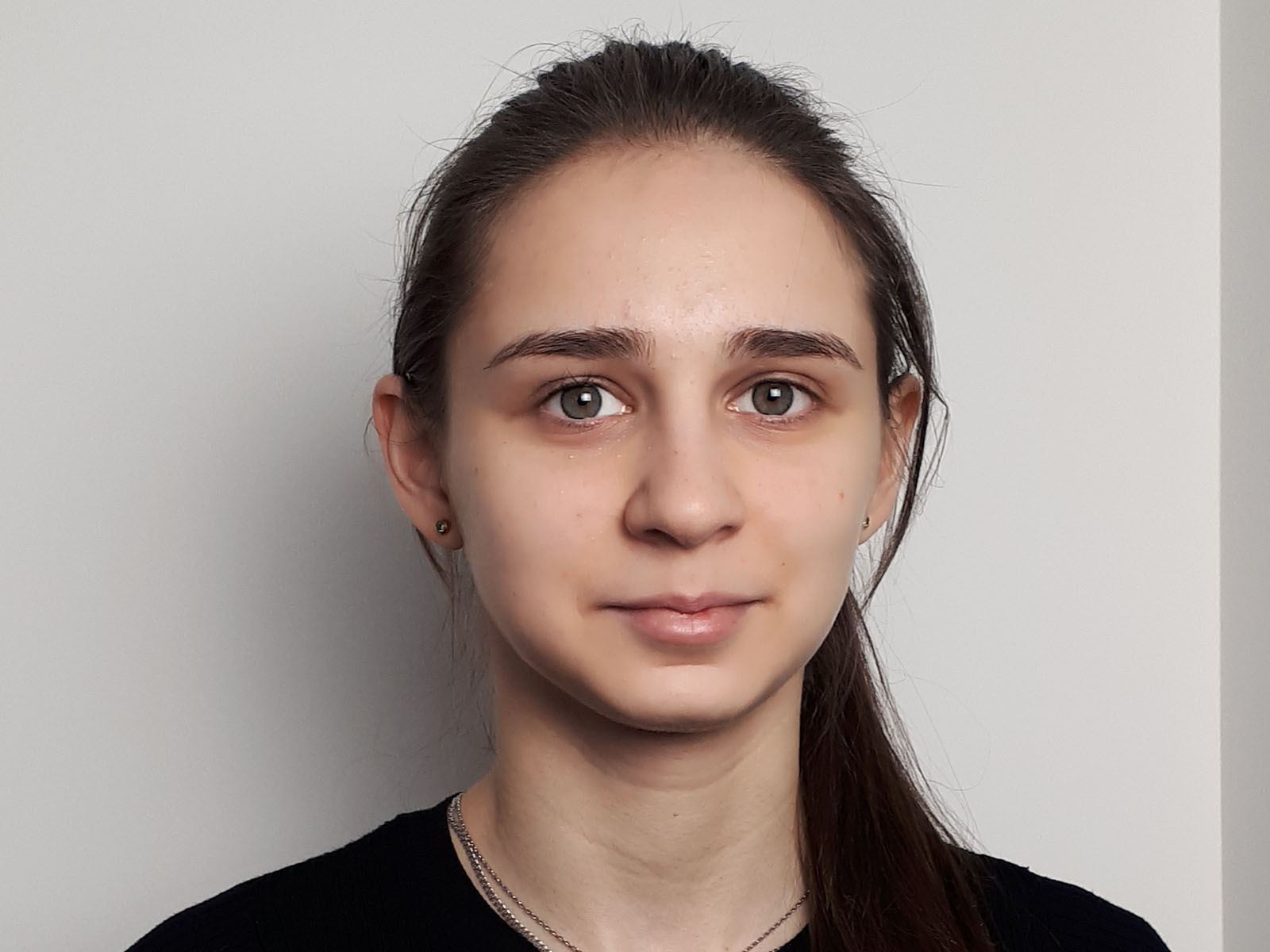 ElaizaRumurez profielfoto van cam model 
