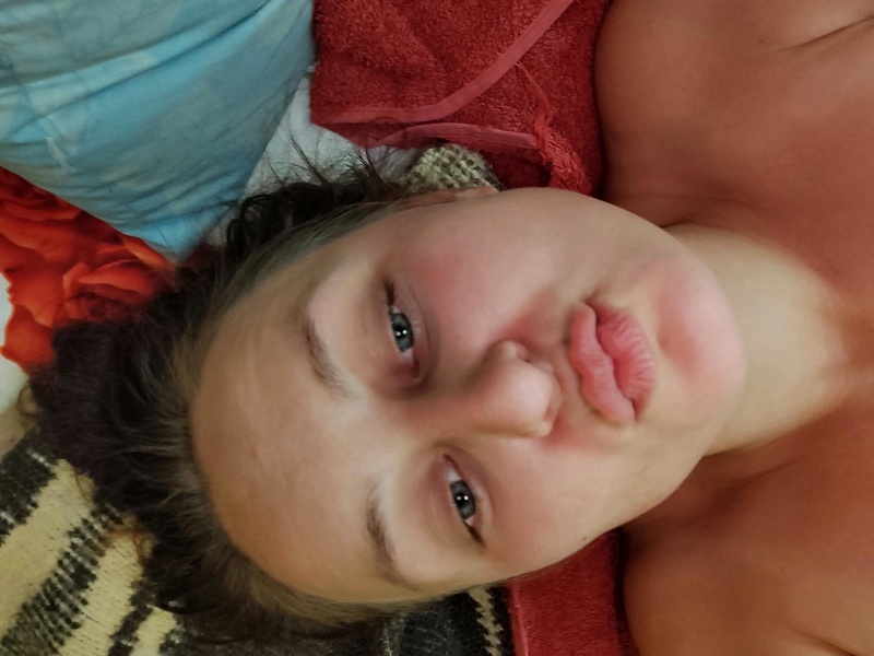 Utøver RockNancy Bilde 5