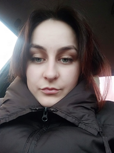 Utøver RockNancy Bilde 4